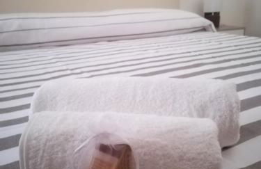 In vacanza a Itri - Casa Ileana - Foto 10