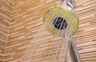 Balisier Maison Jacuzzi luxe privatif à 15min de Disneyland Paris - Foto 8