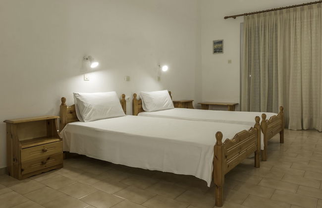 Sifis Studios - Foto 6