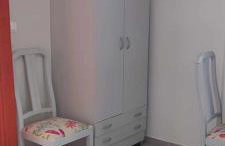 Filina's Studio - Foto 15