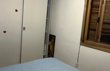 Luciene - Foto 13
