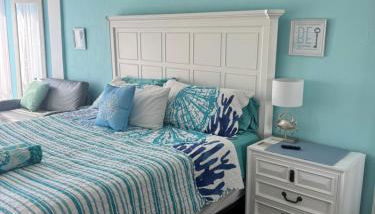 Daytona Inn Beach Resort - Foto 4