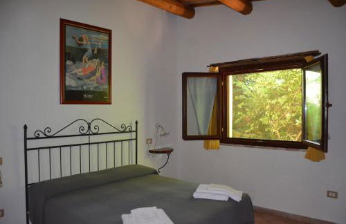 agriturismo contrada del raglio - Foto 7