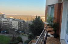 Vue tour eiffel - Foto 7