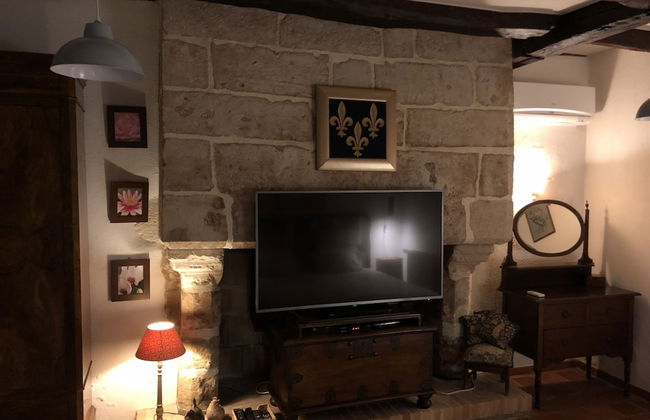 DCV Summer Home - Foto 10