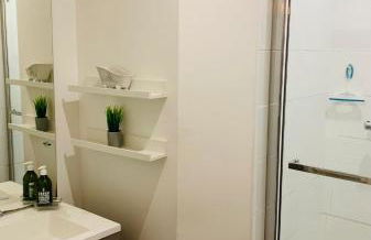 Appartement, en plein centre ville 55 m2 - Foto 7