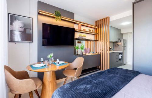 Connect by LikeHome - Foto 49