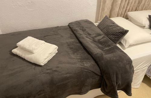 Apartamento Las Brisas - Photo 13