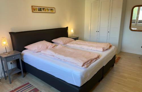 Apartment 4 - Foto 7