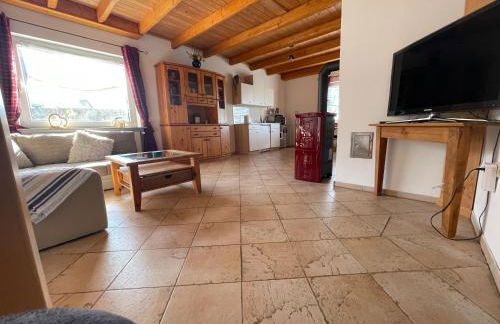 Pottenhauser Ferienhaus - Foto 6