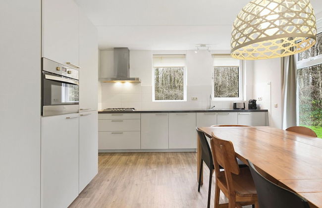 Summio Waterpark De Bloemert - Foto 78