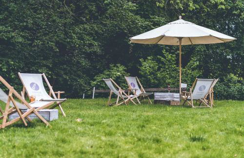 Chata nad Wąwozem - Photo 50