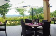 Agriturismo Gradec - Foto 12