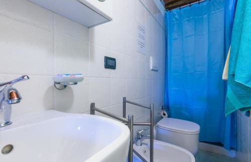 Apartment Poggetto 1 by Interhome - Foto 16