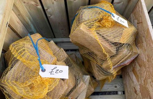 Cosy 2 bed period town cottage - North Walsham - Foto 63