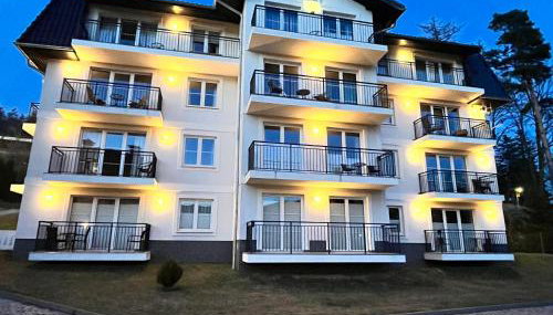Apartament Esensja III - Foto 5