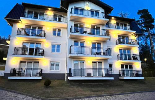 Apartament Esensja III - Foto 5