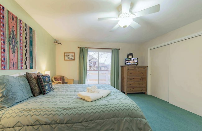 Elk Forest Escape Economy Family Abode - Foto 4