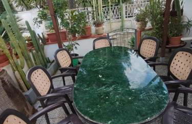 Casa vacanza Gargano "CASA MIMMA" - Foto 24