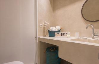 Villa Panthea - Photo 34