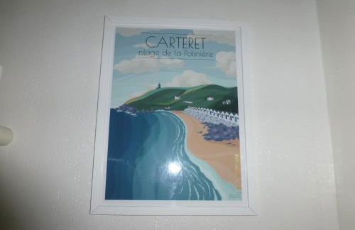 Papenoo Maison 3 piéces à 600m de la plage - Foto 29