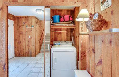 Resort-Style Amenities at Home Near Campton Mtn! - Foto 20