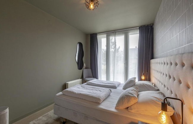 Fantastic Apartment Seaside With Terrace - Foto 7