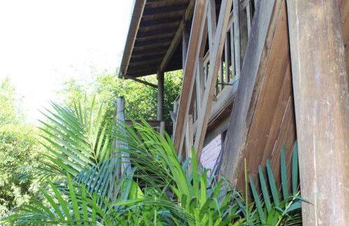 Quinta Di Crivelli - Foto 54