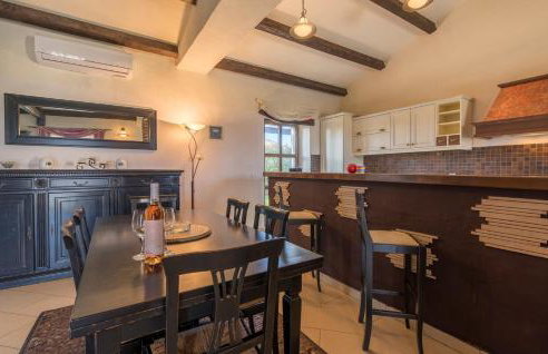 Villa Baldasera - Foto 9