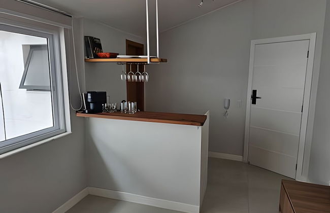 chale leblon - Foto 32