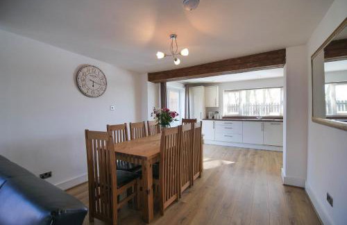 Murton Grange - Foto 29
