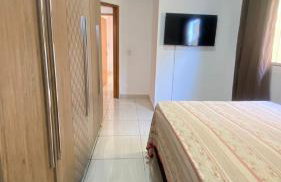 Casa Temporada - Moto GP 2026 - Goiânia - Foto 20