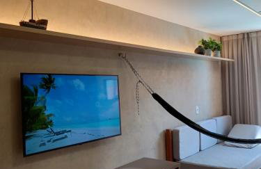 VILA ATLÂNTIDA 211A - Foto 19