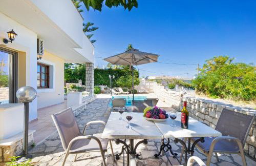 Villa Marilia - Foto 20