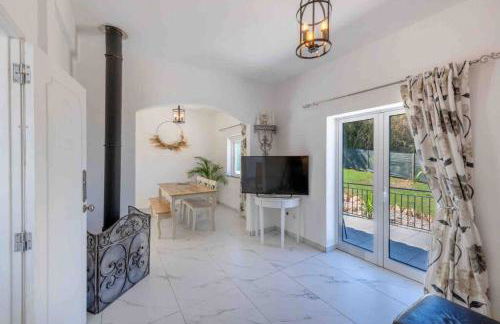 Casa Emella Luxury Villa Albufeira - Foto 70