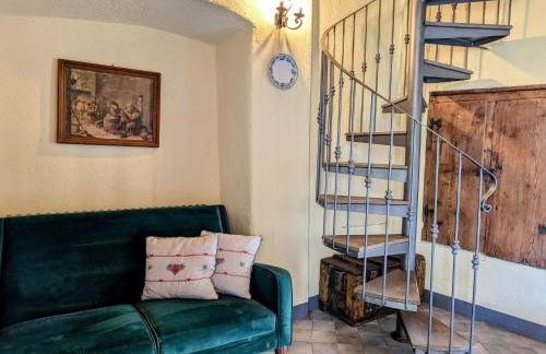 Borgo Selvapiana - Photo 38