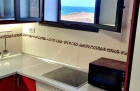 Junto al Mar 2 - Foto 27