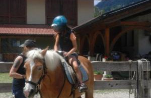 Sul cucuzzolo - Foto 67