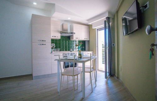 Acacia House - Few meters from the beach - Foto 31