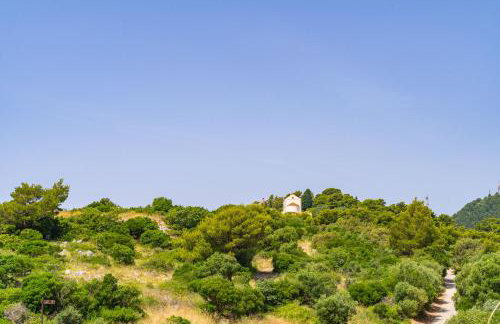 Apartment MarLo with nice views on the Adriatic! - Foto 114