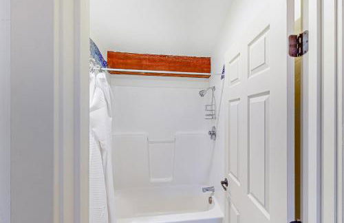 Grapevine Lodge - Foto 24