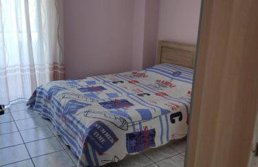 Daphnus Apartment in Agios Konstantinos - Photo 49