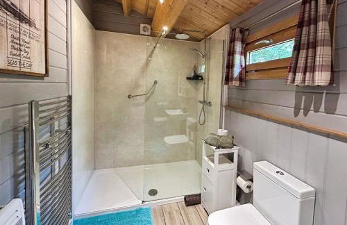 Willow End - Foto 13