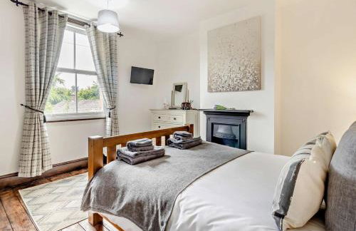 2 Bed in Oswestry oc-76537 - Foto 15