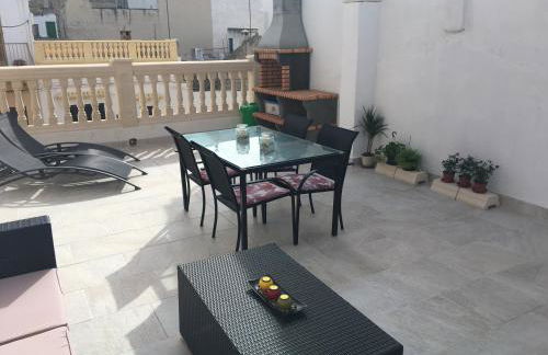 Cala Petita - Foto 9