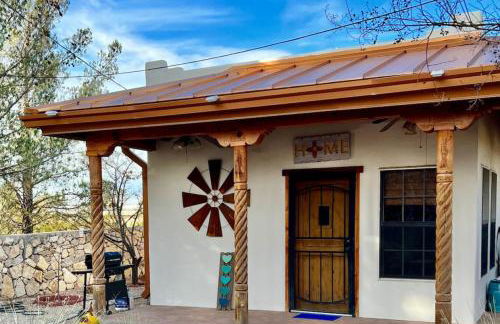 1 bed cute casita near NMSU, pet friendly - Foto 6