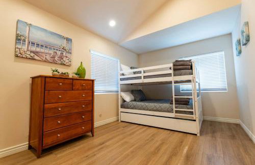 Mission Casa Del Mar - Foto 16