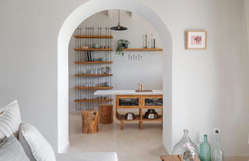 The Cottage - Foto 6