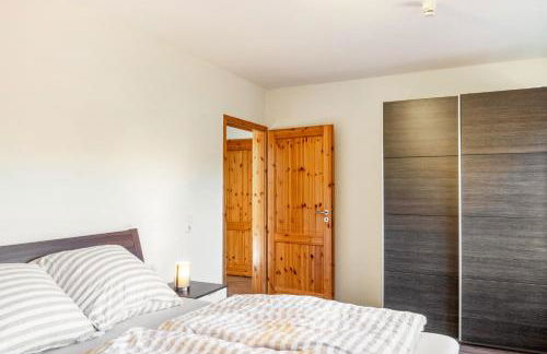 Friesenwald - Foto 16