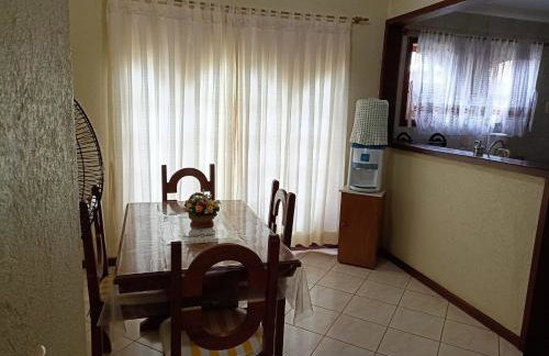 Casa Azul em Búzios - Foto 20